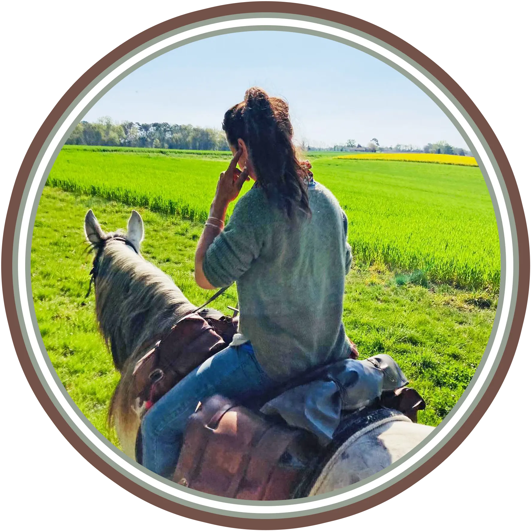 photo centre de formlation ate en lot et garonne 47